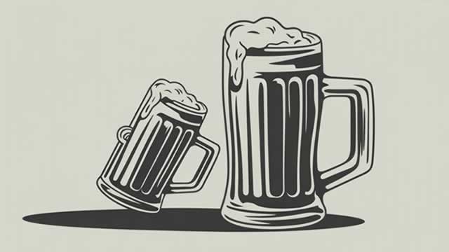 Molson Coors downgraded by Bank of America amid beer market challenges