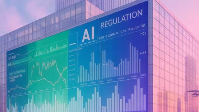 Financial data firm FactSet's quarterly profit climbs on steady subscription growth