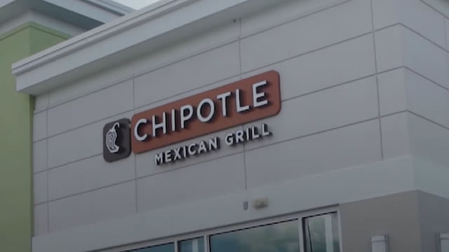 Chipotle Stock Could Benefit from the Company's 'Conservative' 2026 Targets