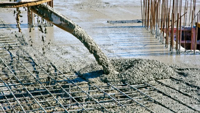 Final Trades: CRH, Microsoft and Valero Energy