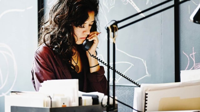 TransUnion Data Breach Hits 4.4 Million Customers