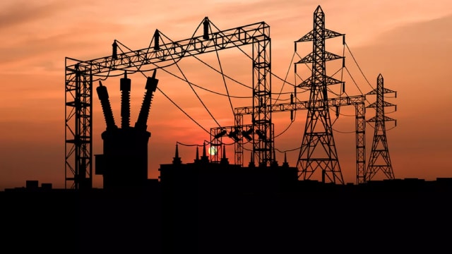 OKLO Gets Neutral Rating from UBS, Weighs Margins Against Nuclear's A.I. Outlook