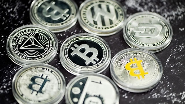 Strategy's Michael Saylor raps about how he gets shareholders to pay for bitcoin buys