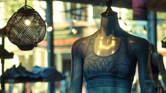 Lululemon: 2 Signs the Bottom Is In, and 1 Sign It Isn't