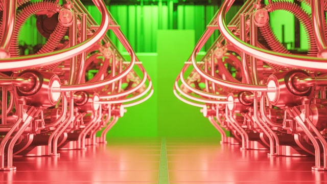 Core & Main Analysts Slash Their Forecasts After Q4 Results