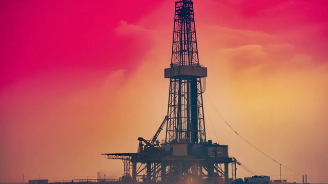 Expand Energy Q2 Earnings Call Highlights