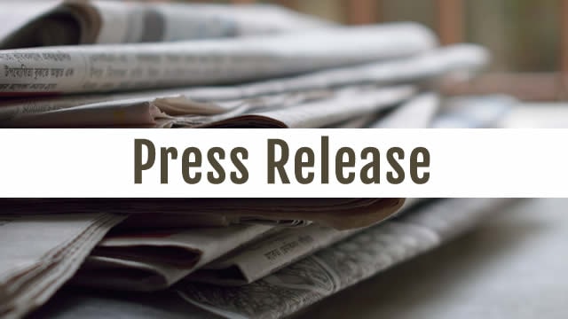 ROSEN, LEADING INVESTOR COUNSEL, Encourages Bloom Energy Corporation Investors to Secure Counsel Before Important Deadline in Securities Class Action - BE