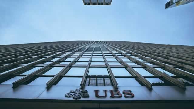 Winter storm to cause billions of dollars in insured losses, UBS estimates
