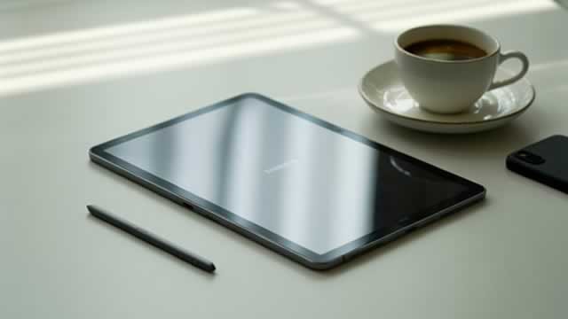 Federated Hermes Q2 Earnings Call Highlights