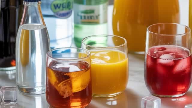 Major outgoing CEOs are citing AI as a factor in their decisions to step down