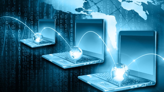 CleanSpark Misses Q3 Estimates, Focus Remains on Digital Infrastructure Transition