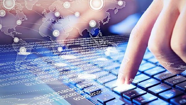 3 Hot Tech Stocks With Bullish Charts and Ample Upside