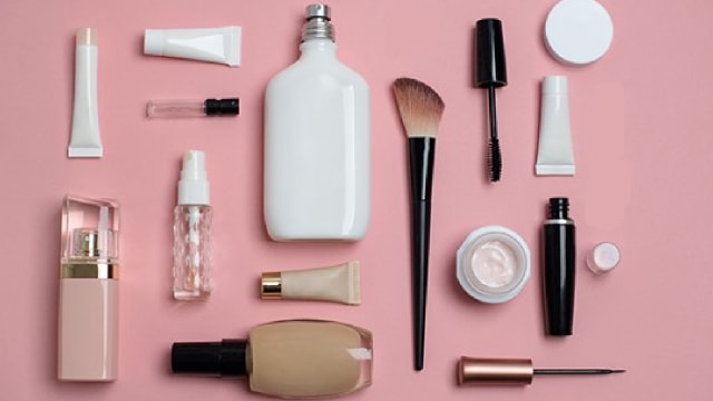 Middle East war clouds Puig outlook, complicating Estée Lauder deal hopes