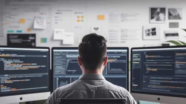 Why Bulls Should Want a Bigger Drop in Palantir Stock