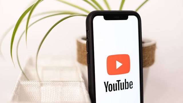 Alphabet Stock Is Rising: What's Happening Today?