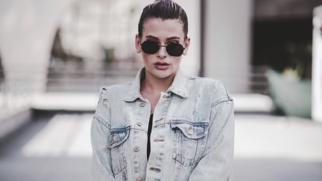 Sydney Sweeney Has Aided a Huge Reversal for American Eagle's Shares. What Now?