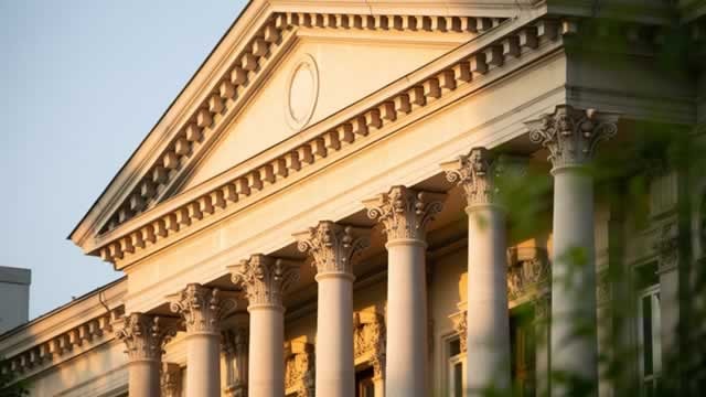 Peapack-Gladstone Financial Q2 Earnings Call Highlights