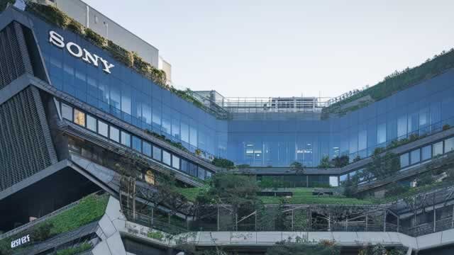 Good grief! Sony nabs control of Snoopy and the Peanuts in $450M deal