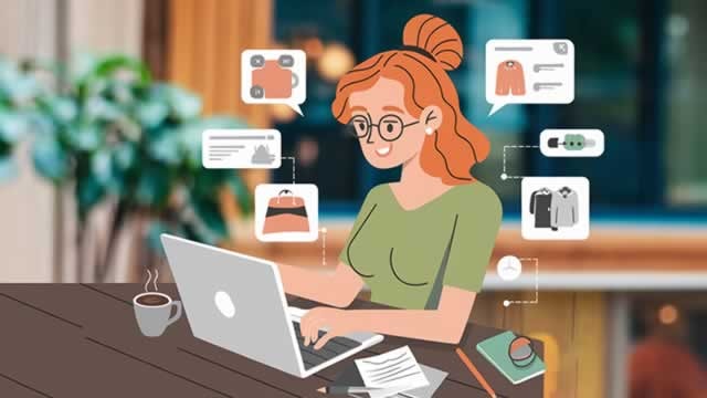 Vipshop Q1 Earnings Call Highlights