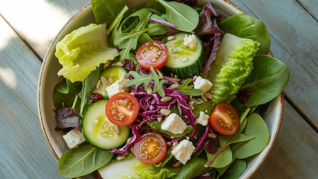 This 5-Stock “Super Staples” Portfolio Yields Up To 11.3%