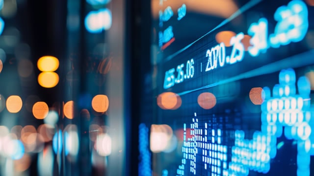 Outlook is fairly bleak for retailers' Q3 earnings, says Bernstein's Ma