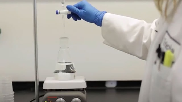 Amgen Shines As Medical Sector Benefits From Sector Rotation