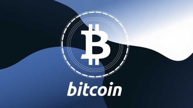 This Peter Thiel-Backed Crypto Stock Has Soared 200%. Why It's the Next MicroStrategy.
