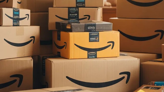 AI is the biggest technology transformation in our lifetime, says Amazon CEO Andy Jassy