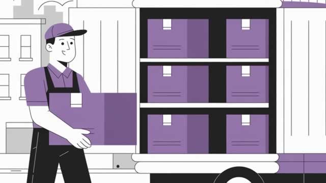 JP Morgan analysts hunt stocks 'unfairly' hit by AI-maggeddon panic