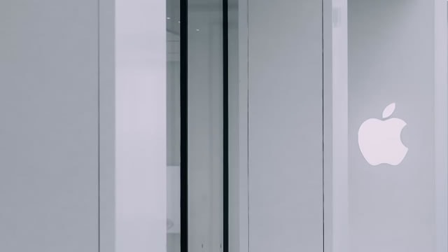 Apple Launches Mini Apps Partner Program, Halves App Store Fees to 15%