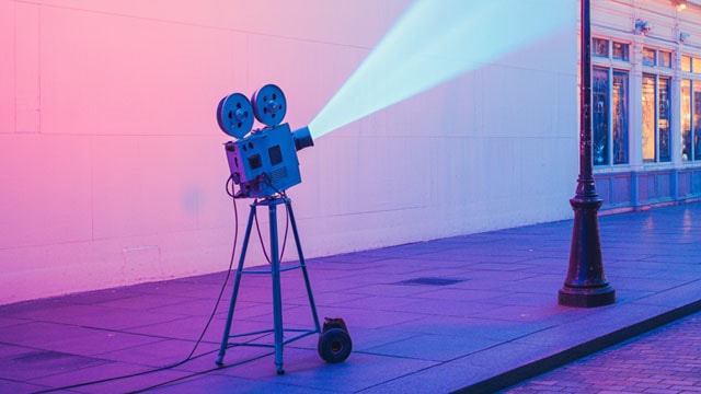 AMC Networks Posts Mixed Q4 Results As Streaming Overtakes Linear TV As Top U.S. Revenue Source