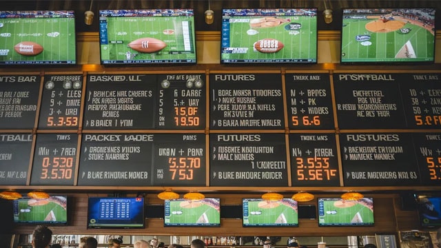 Churchill Downs, NYRA Unveil 2027 Thoroughbred Championship Series