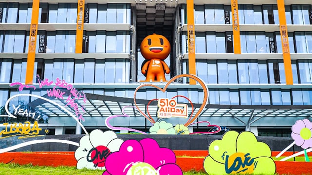 From cloud to checkout: Alibaba puts AI agent Qwen at centre of mobile push