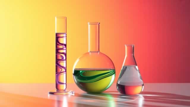 Sarepta CEO To Jump Ship After 'Tumultuous' Year