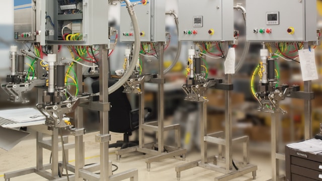 GE Vernova CEO: Our growth is accelerating and margins are expanding