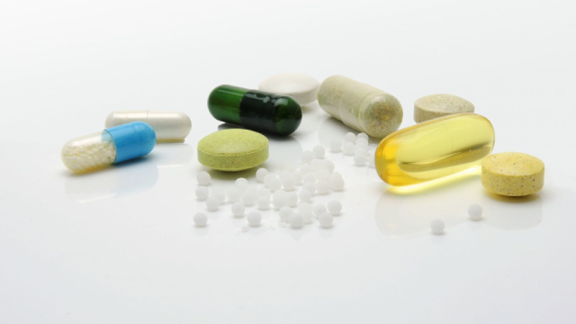 This Weight-Loss Stock Sank After Earnings. It's Still a Risk for Eli Lilly, Novo Nordisk.
