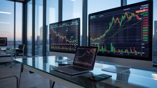 Industrial Logistics Properties Trust Q2 Earnings Call Highlights