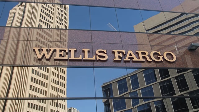 Wells Fargo's Kwon predicts upside earnings season surprise