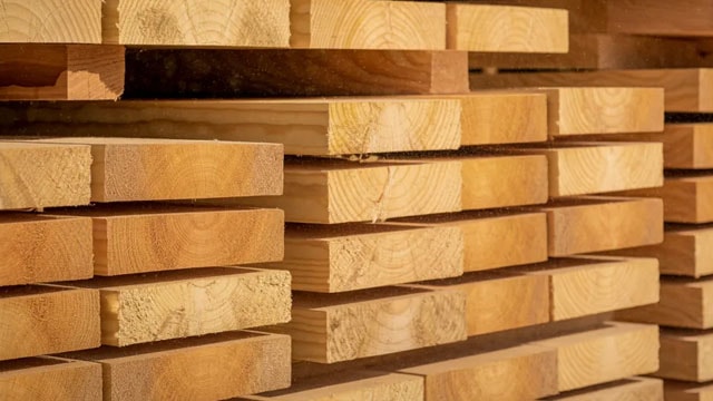 West Fraser Timber Q2 Earnings Call Highlights