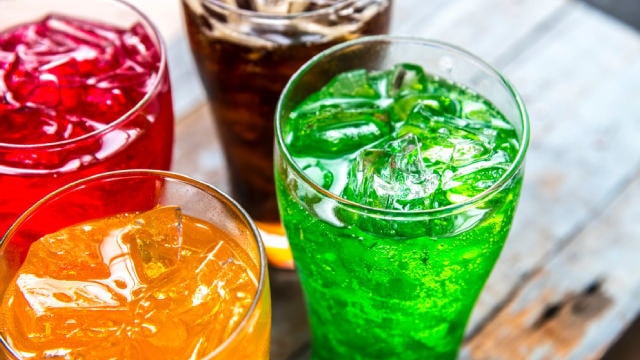 PepsiCo Leans More Into Energy Drinks With $585M Celsius Stake
