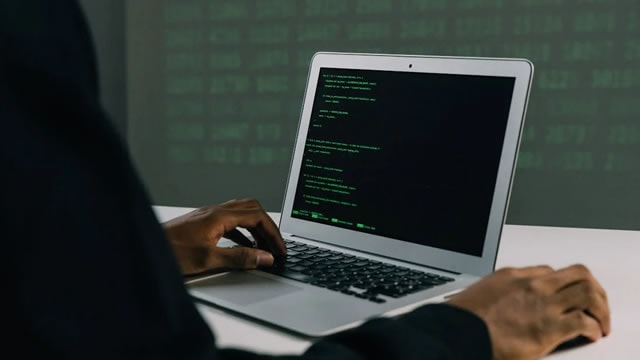 CrowdStrike's Post-Earnings Drop Masks Growing AI Security Demand