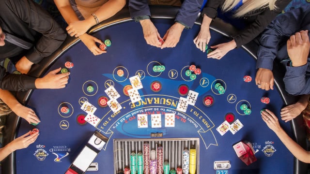 MacQuarie's Chad Beynon: Here's why Flutter is trading at a nice entry point for investors