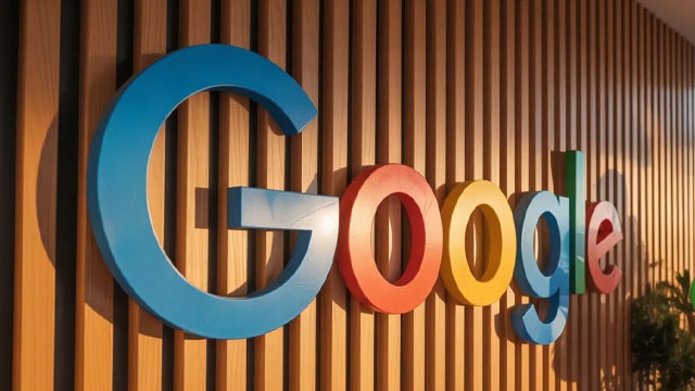 Alphabet hits a milestone as it closes in on Nvidia