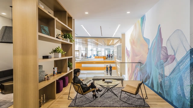 Adobe's A.I. Contradiction, Measuring ADBE Outlook & Options