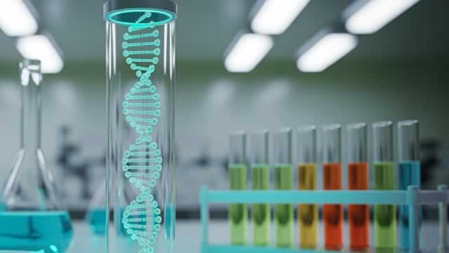 Kura Oncology Reports 50% Response Rate in RCC Combination Study