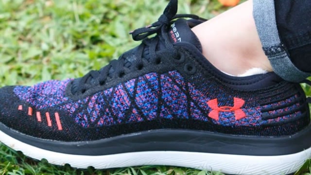 Under Armour investigating data breach which put customers' email addresses at risk