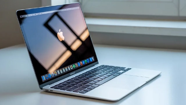Apple preps for WWDC on Monday: Here's what to watch for