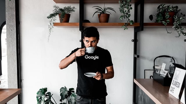 Perplexity wants to buy Google Chrome. Here's why Wall Street doubts it will happen.