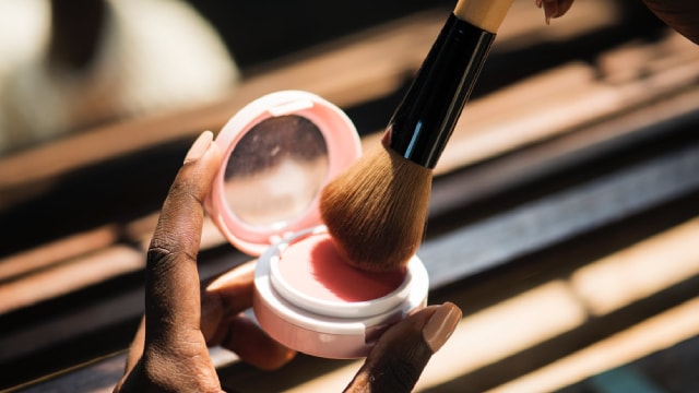These Analysts Revise Their Forecasts On e.l.f. Beauty After Q1 Results