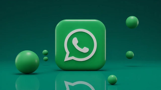 Meta loses $2B Manus AI deal after China blocks acquisition